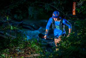 BIB: 
                            <button type="button" onclick="openModal(19306902)" class="btn btn-primary btn-sm float-right btn-popup" data-toggle="modal" data-target=".modal-high-quality">
                        <i class="fas fa-shopping-cart"></i> Add to Cart
                    </button>
                                            <button type="button" onclick="isThisMe(19306902, true)" class="btn btn-success btn-sm float-right btn-popup btn-isme hidden" data-toggle="tooltip" data-placement="bottom" title="นี่คือรูปของคุณใช่ไหม คลิกที่นี่เพื่อเอาเข้าอัลบั้ม">
                        <i class="fas fa-plus"></i> Add to album
                    </button>
                    <button type="button" onclick="isThisMe(19306902, false)" class="btn btn-warning btn-sm float-right btn-popup btn-isnotme hidden">
                        <i class="fas fa-ban"></i> Remove from album
                    </button>